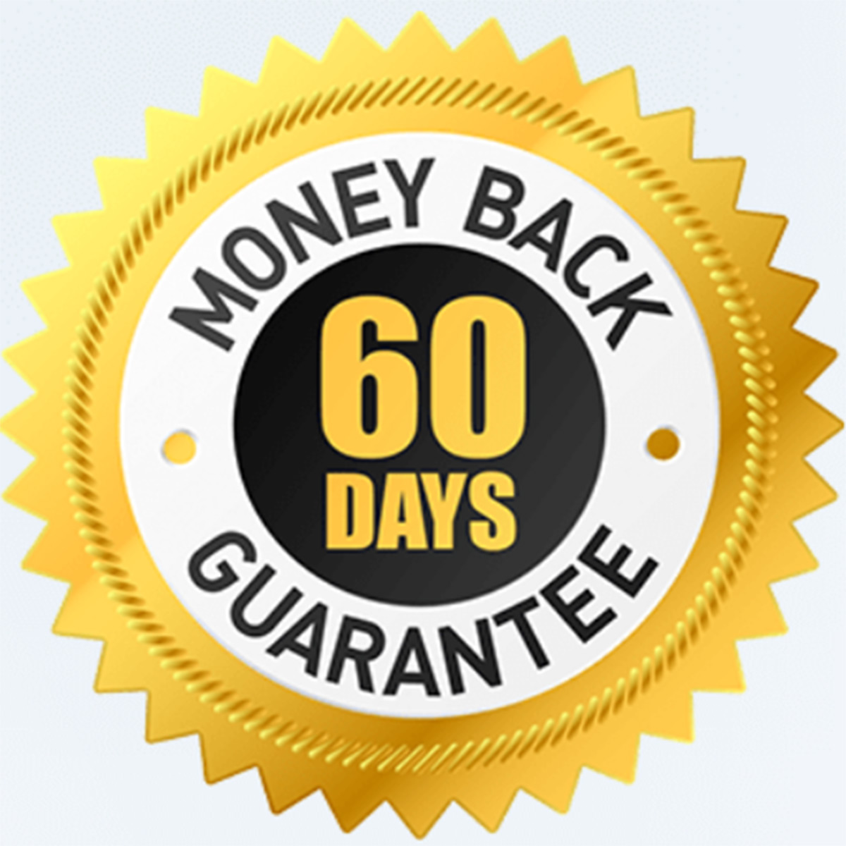 Derma Prime quality badge